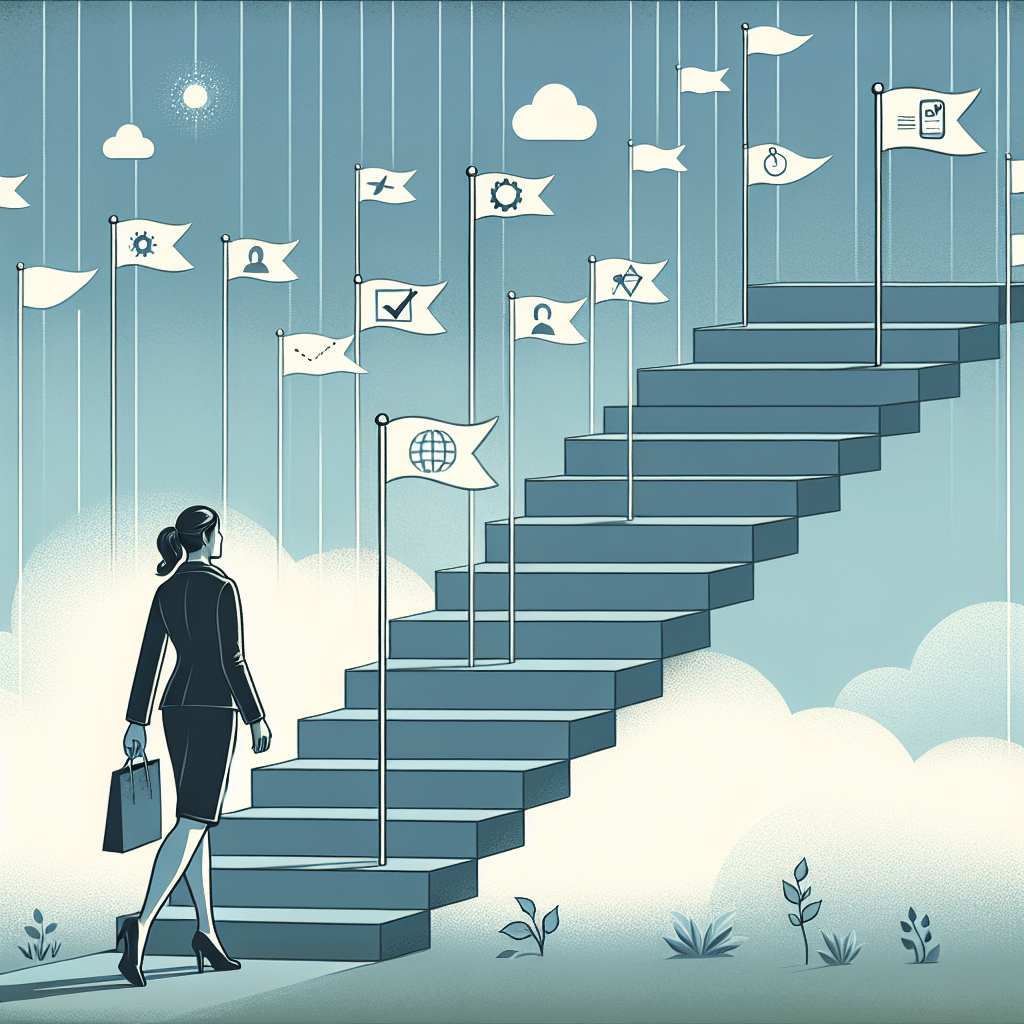 task prioritization methods that work