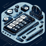 apps to manage daily to-do lists