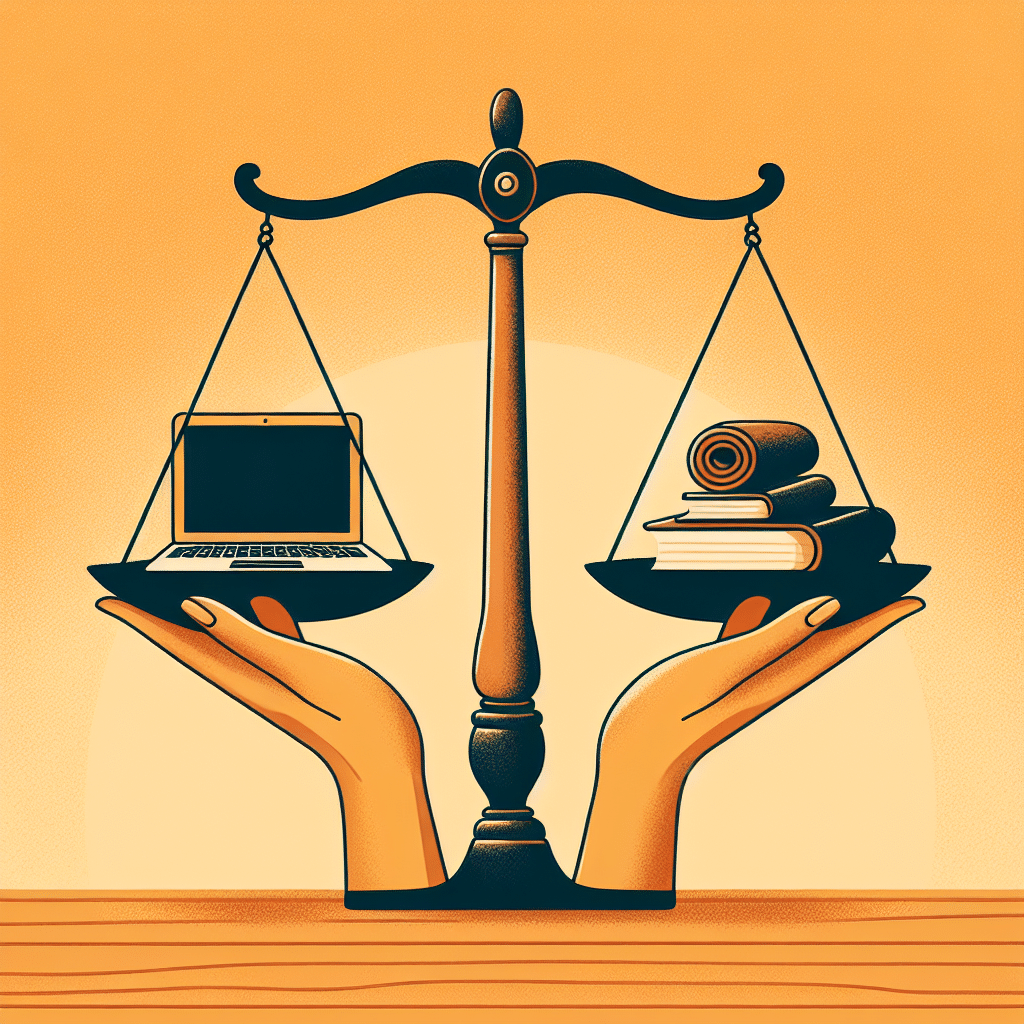 how to stay productive without overworking