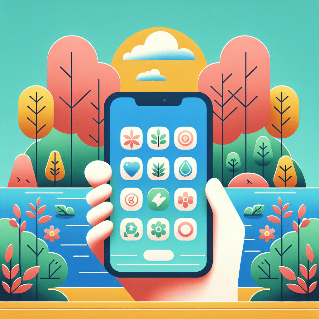 focus apps for avoiding distractions