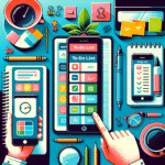 apps to manage daily to-do lists