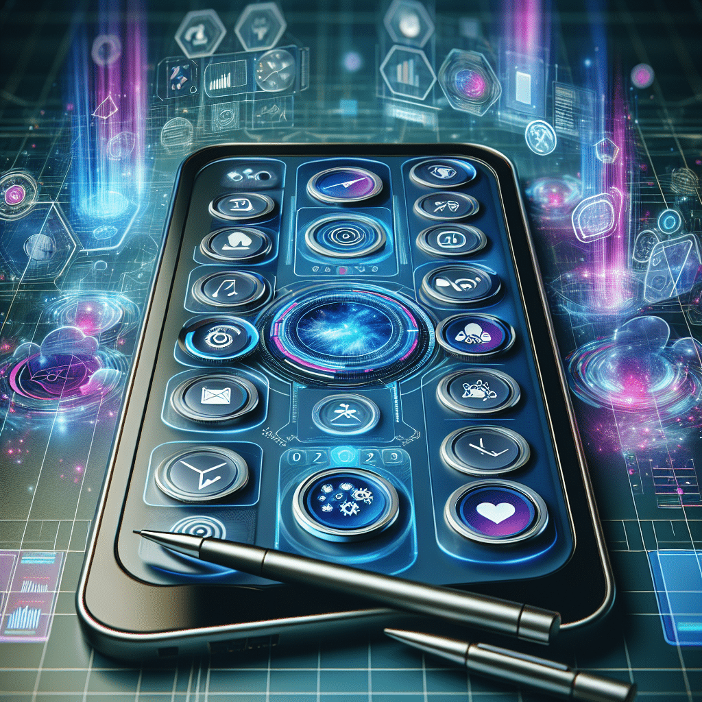 top task management apps for 2025