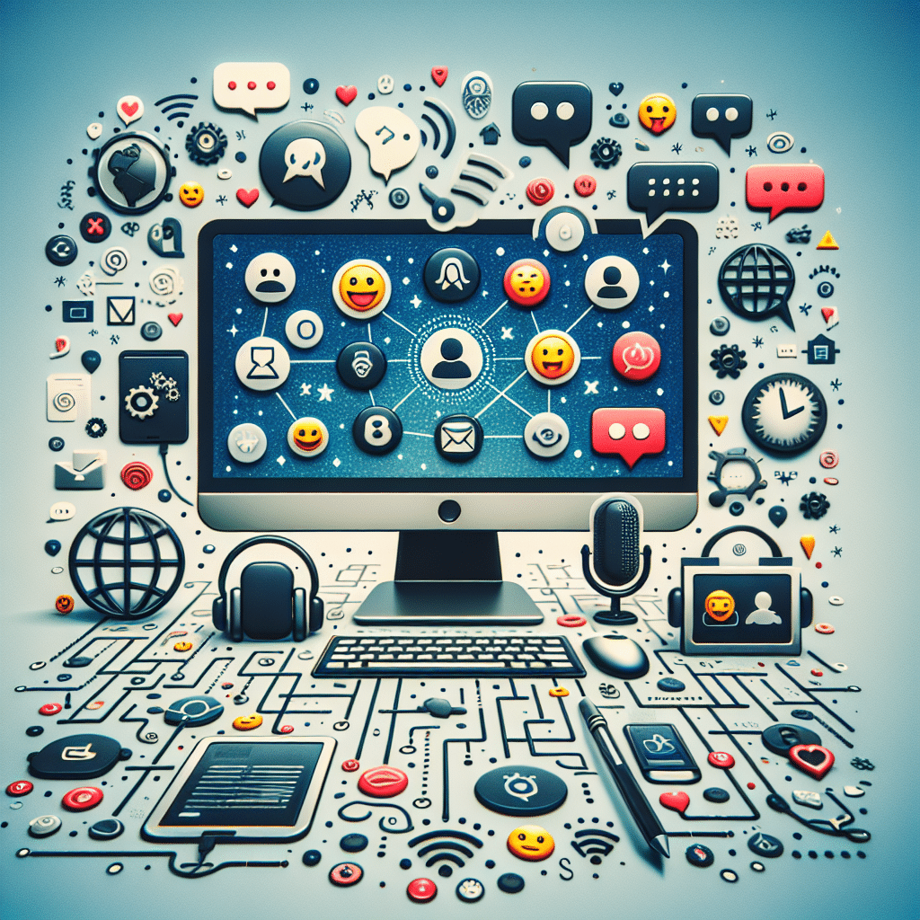 communication apps for remote teams