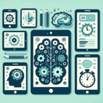 apps to boost focus and reduce procrastination