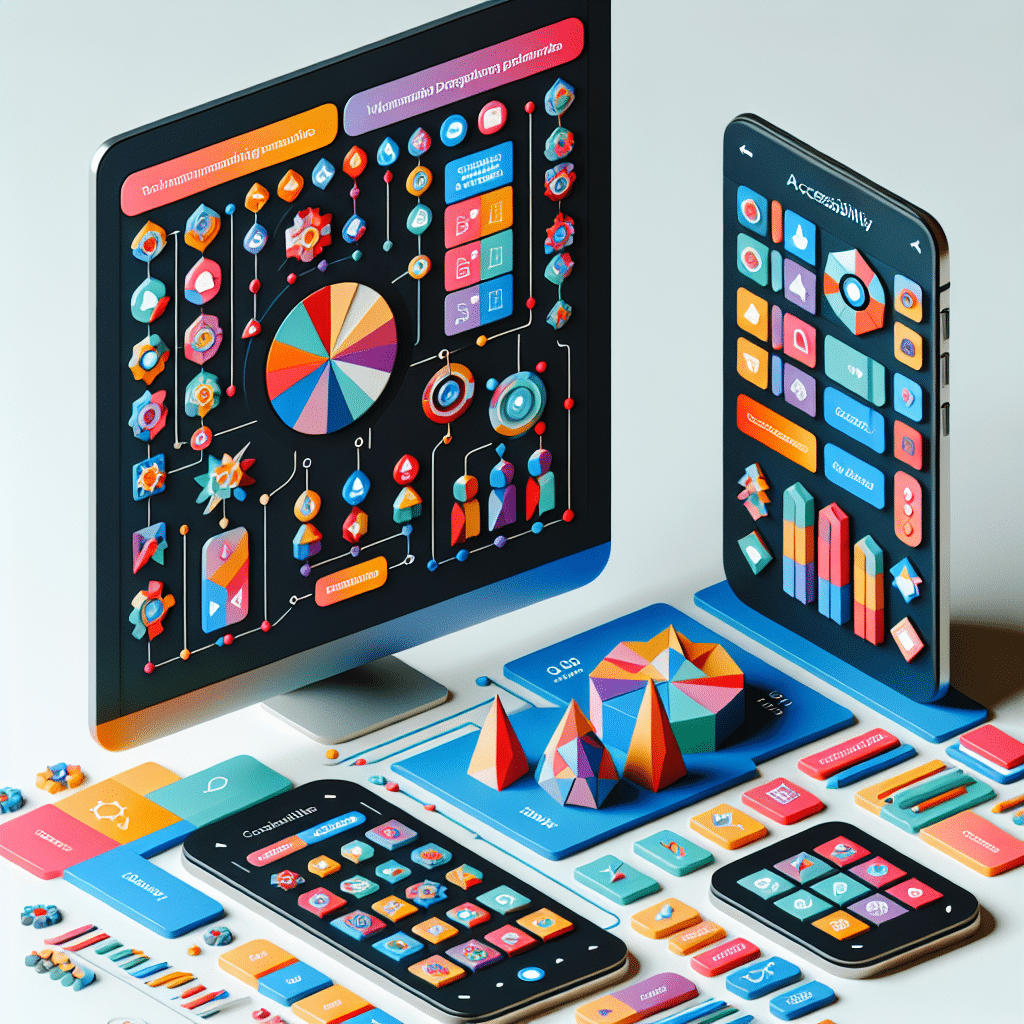 project management software for small teams