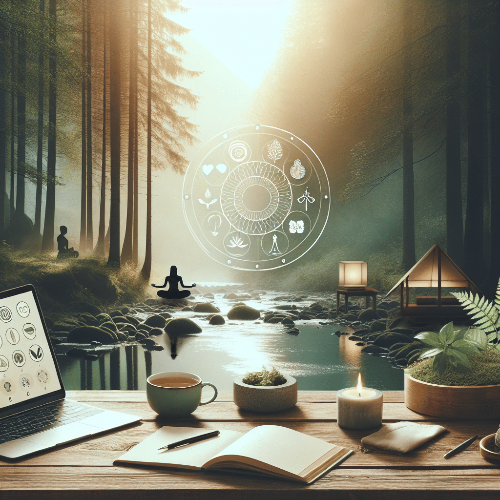 stress management techniques for freelancers