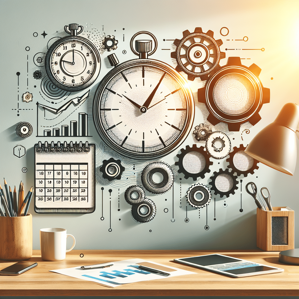 best free productivity tools for freelancers