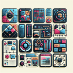 best task management apps for 2025